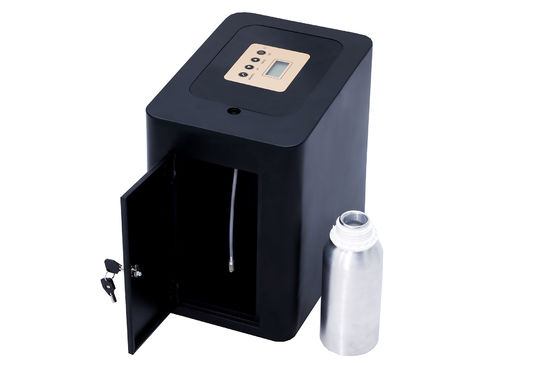 ショッピング モールのための50W HVACの香りのにおい機械