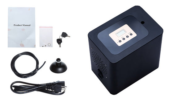 ショッピング モールのための50W HVACの香りのにおい機械