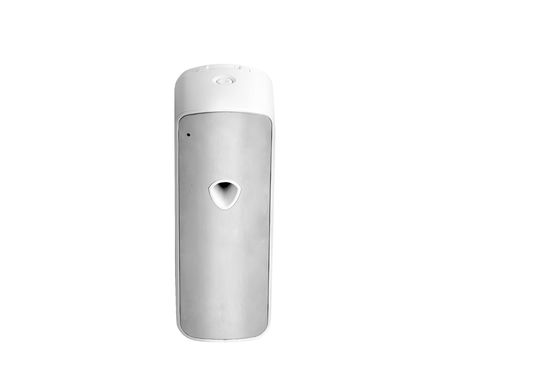 エーロゾルの電池式の芳香剤ディスペンサー350ml