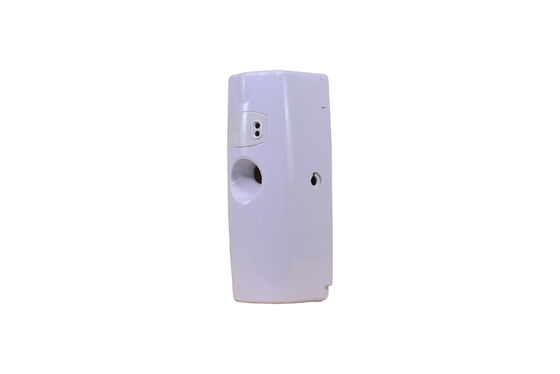 公共の場のエーロゾルの芳香剤ディスペンサー1.5V電池