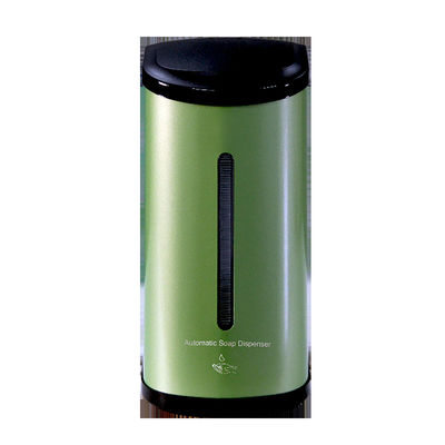 ホテルの液体の自動Touchlessの石鹸ディスペンサー850ml