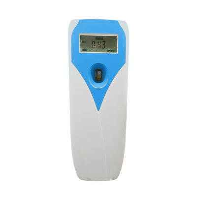 プログラム可能なエーロゾル部屋のFreshener、300ml自動香水ディスペンサー