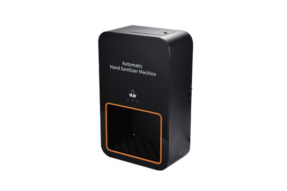 オフィスのTouchlessの石鹸ディスペンサーの壁の台紙4000ml