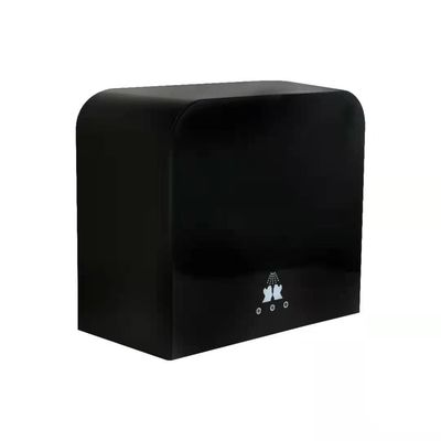 デスクトップの自動Touchlessの石鹸ディスペンサー220V 50HZ