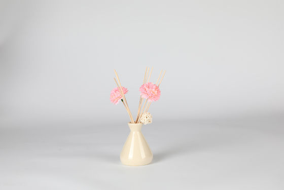 Reedの装飾的な非有毒な拡散器