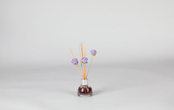 OEM 30mlの拡散器の芳香のギフトはオフィスのために置く
