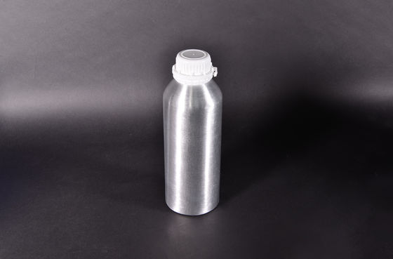 ホテルのためのアルミニウム香りの拡散器の精油500ml