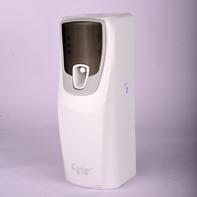 非350ml液体ポンプ エーロゾル ディスペンサー3xAAの電池式の詰め替え式