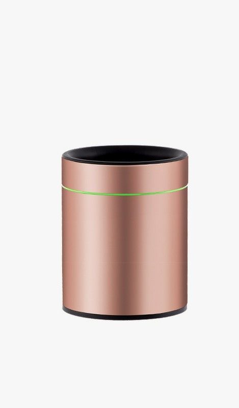 2.2ガロンの円形の台所ごみ箱、フィートのペダルのふたのオープナが付いているゴミ箱